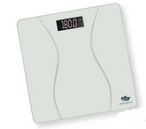 Airssential Vitalic Digital Scale